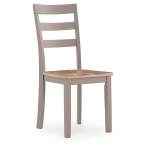 Harperfeld Dining Chair - Image 4
