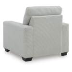 Greenbriar Chair - Image 5
