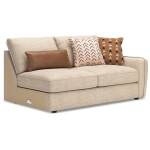 Seyler Right-Arm Facing Sofa - Image 2