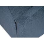 Elvio High Leg Recliner - Image 8