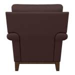 Ferndale Reclining Chair - 265408 - Image 4
