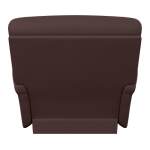 Robin Reclining Chair & A Half - 445774 - Image 4