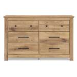Makidern Dresser - Image 5