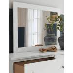 Bostwick Shoals Bedroom Mirror - Image 6