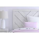 Cayboni Twin Panel Bed - Image 10
