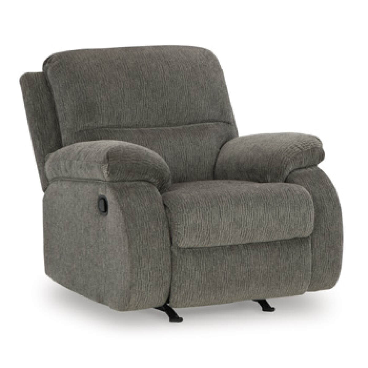 d45d06e06a66353d1e48ec66ed897d30 Scranto Recliner - Image 1