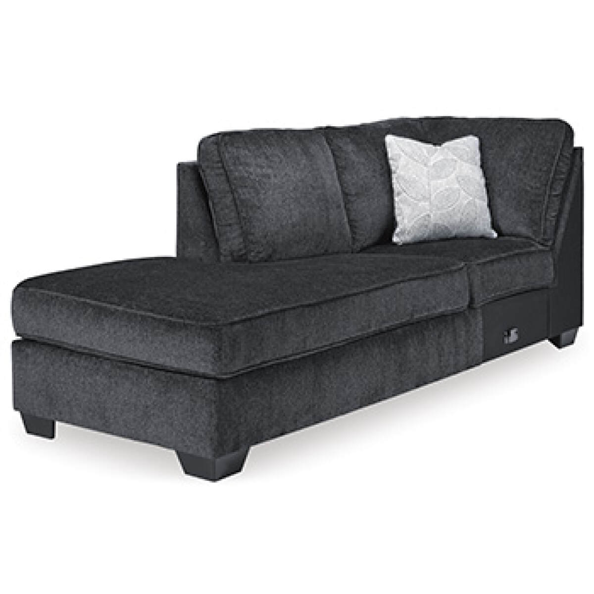 d45f15895c0c241153ea204a42cc575f Altari Left-Arm Facing Corner Chaise - Image 1