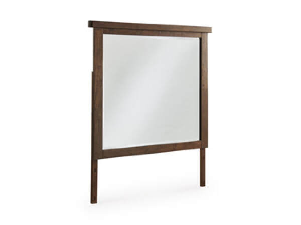 Kristiland Bedroom Mirror