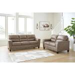 Navi Sofa, Loveseat and Recliner - Image 23