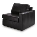 Modmax II Right-Arm Facing Corner Chair - Image 4