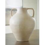 Justy Vase - Image 3