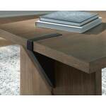 Kandinew Coffee Table - Image 7