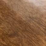 Wallingford Birch - Image 8