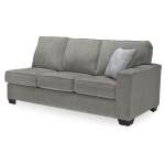 Altari Right-Arm Facing Full Sofa Sleeper - Image 2
