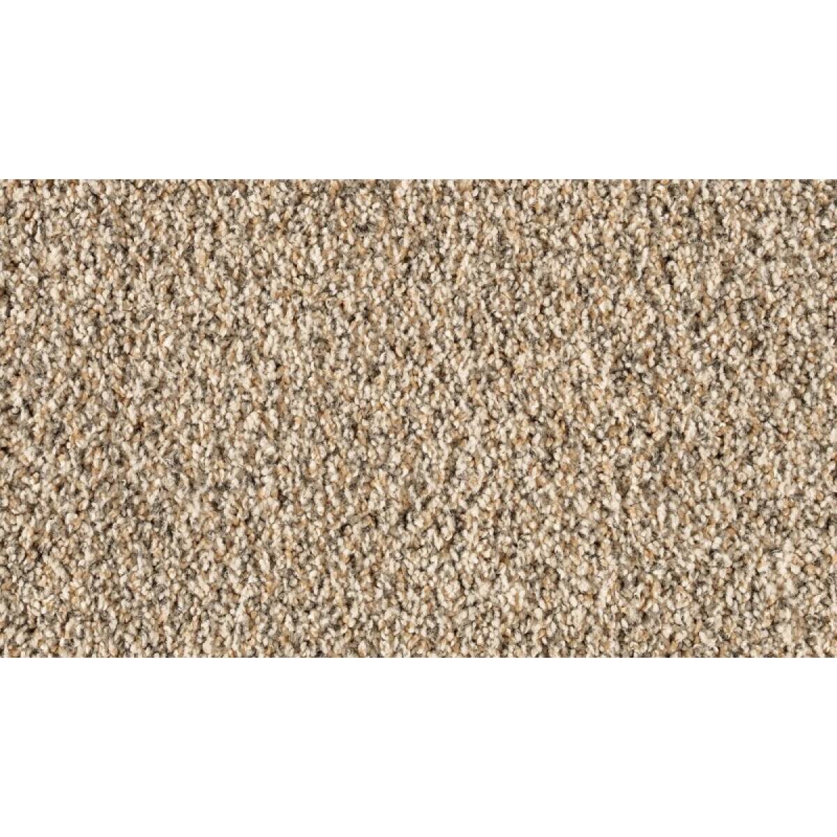d4c50dded6866d441fac169944241f3a Luxuriant Surface - Image 1