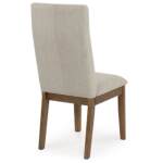 Roanhowe Dining Chair - Image 7