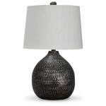 Maire Table Lamp - Image 2