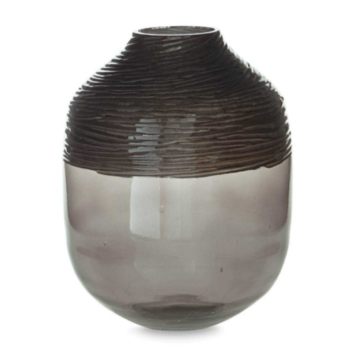 d4e21d1a489d67f4aa22e068b05abcd3 Harpwick Vase - Image 1