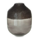 Harpwick Vase