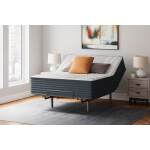 Hybrid 1400 California King Mattress - Image 10