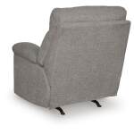 Hoyne Park Recliner - Image 7