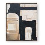 Feyville Wall Art - Image 6