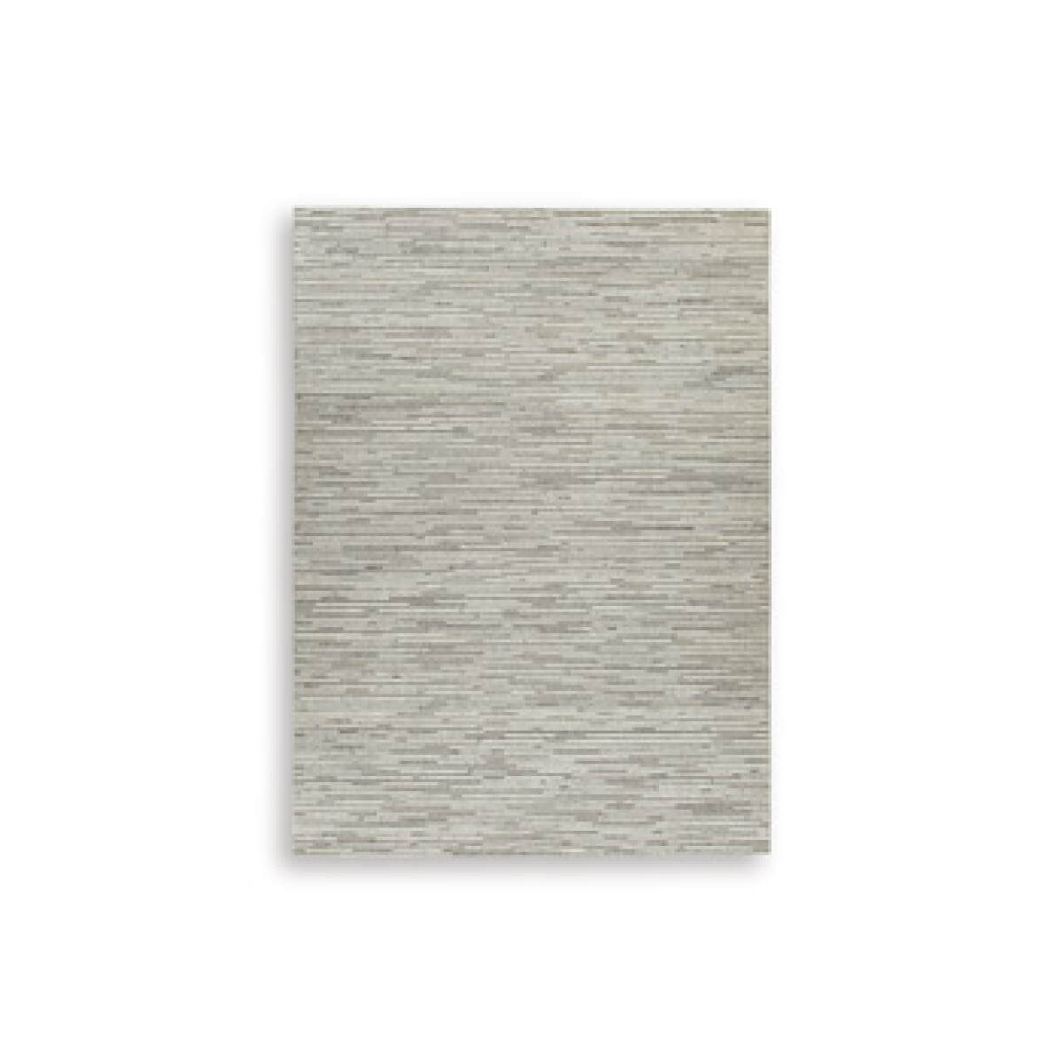 d508fabdf1fefcfd8f9b154ee03a5c7b Eljory Extra Large Rug - Image 1