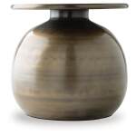 Fedorleigh Vase - Image 4