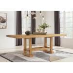 Havonplane Counter Height Dining Table and 10 Barstools - Image 16
