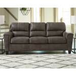 Navi Sofa - Image 3