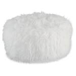 Galice Oversized Accent Ottoman - Image 2
