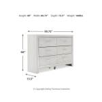 Altyra Dresser - Image 5