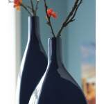 Abtinson Vase - Image 4