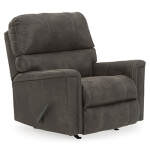 Navi Recliner