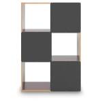 Glosmount Six Cube Organizer - Image 6