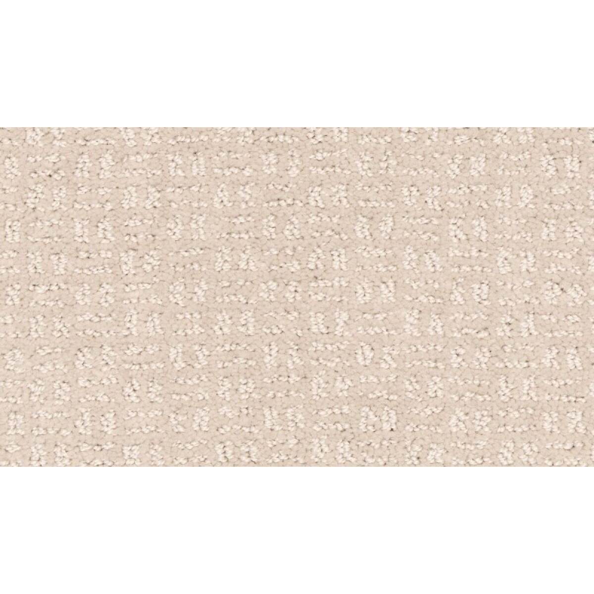 d54f2eb170dc85289319c111fa7c57c5 Quality Space - Image 1