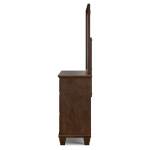 Danabrin Dresser and Mirror - Image 8