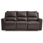 Boxmere Power Reclining Sofa - Image 5