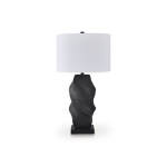 Amillion Table Lamp