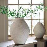 Hannela Vase - Image 3