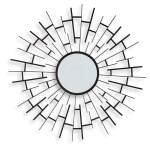 Garrenworth Accent Mirror - Image 2