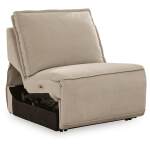 Carceri Armless Power Recliner - Image 2