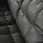Luigi Sofa, Loveseat, Oversized Chair and Ottoman - Image 29