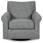 Renley Accent Chair - Image 4