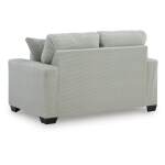 Greenbriar Loveseat - Image 5