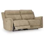 Next-Gen Durapella Power Reclining Sofa - Image 6