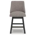 Neymorton Counter Height Barstool (Set of 2) - Image 3