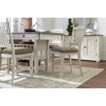 Bolanburg Counter Height Dining Table - Image 12
