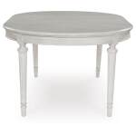 Montelaine Dining Extension Table - Image 7
