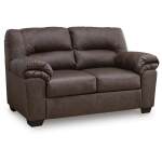 WillowBend Sofa and Loveseat - Image 5